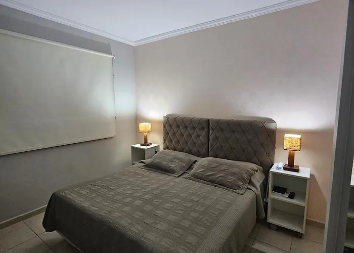 Flat Golden Beach Pitangueiras Apartamento Guarujá